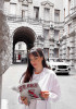 Maya, fiancée russe, 32 ans, taille - 170 cm, photo 8