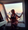 Maya, fiancée russe, 32 ans, taille - 170 cm, photo 9