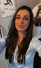 Marina, fiancée russe, 38 ans, taille - 170 cm, photo 1