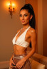 Marina, fiancée russe, 38 ans, taille - 170 cm, photo 2