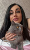 Marina, fiancée russe, 38 ans, taille - 170 cm, photo 3