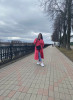 Marina, fiancée russe, 38 ans, taille - 170 cm, photo 6