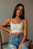Marina, fiancée russe, 38 ans, taille - 170 cm, photo 7