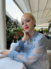 Liza, fiancée russe, 36 ans, taille - 167 cm, photo 3
