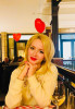 Liza, fiancée russe, 36 ans, taille - 167 cm, photo 4