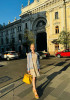 Liza, fiancée russe, 36 ans, taille - 167 cm, photo 5