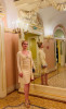 Liza, fiancée russe, 36 ans, taille - 167 cm, photo 6