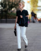 Liza, fiancée russe, 36 ans, taille - 167 cm, photo 7