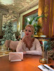 Liza, fiancée russe, 36 ans, taille - 167 cm, photo 8