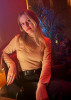 Olga, fiancée russe, 30 ans, taille - 170 cm, photo 1