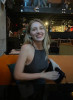 Olga, fiancée russe, 30 ans, taille - 170 cm, photo 2