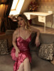 Olga, fiancée russe, 30 ans, taille - 170 cm, photo 4