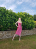 Olga, fiancée russe, 30 ans, taille - 170 cm, photo 6