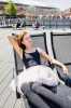 Svetlana, fiancée russe, 44 ans, taille - 165 cm, photo 3