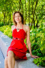 Svetlana, fiancée russe, 44 ans, taille - 165 cm, photo 4
