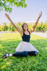 Svetlana, fiancée russe, 44 ans, taille - 165 cm, photo 5