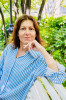 Svetlana, fiancée russe, 44 ans, taille - 165 cm, photo 7
