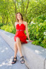 Svetlana, fiancée russe, 44 ans, taille - 165 cm, photo 8