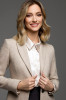 Ekaterina, fiancée russe, 39 ans, taille - 178 cm, photo 2