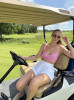 Ekaterina, fiancée russe, 39 ans, taille - 178 cm, photo 14