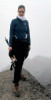 Ekaterina, fiancée russe, 39 ans, taille - 178 cm, photo 16