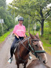 Ekaterina, fiancée russe, 39 ans, taille - 178 cm, photo 3