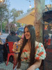 Eva, fiancée russe, 28 ans, taille - 168 cm, photo 8