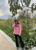 Eva, fiancée russe, 28 ans, taille - 168 cm, photo 11