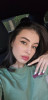 Milena, fiancée russe, 38 ans, taille - 164 cm, photo 1