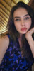 Milena, fiancée russe, 38 ans, taille - 164 cm, photo 5