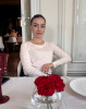 Milena, fiancée russe, 38 ans, taille - 164 cm, photo 4