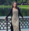 Milena, fiancée russe, 38 ans, taille - 164 cm, photo 9