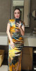 Milena, fiancée russe, 38 ans, taille - 164 cm, photo 11