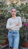 Milena, fiancée russe, 38 ans, taille - 164 cm, photo 13