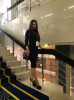 Milena, fiancée russe, 38 ans, taille - 164 cm, photo 14