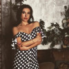 Milena, fiancée russe, 38 ans, taille - 164 cm, photo 2