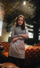 Milena, fiancée russe, 38 ans, taille - 164 cm, photo 17