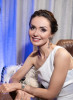 Olga, fiancée russe, 46 ans, taille - 168 cm, photo 1