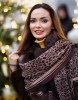 Olga, fiancée russe, 46 ans, taille - 168 cm, photo 3