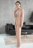 Olga, fiancée russe, 46 ans, taille - 168 cm, photo 5
