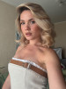 Anastasia, fiancée russe, 26 ans, taille - 177 cm, photo 1