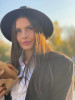 Marina, fiancée russe, 33 ans, taille - 172 cm, photo 2