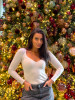 Marina, fiancée russe, 33 ans, taille - 172 cm, photo 5