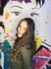 Yulia, fiancée russe, 31 ans, taille - 170 cm, photo 3