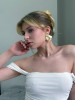 Viktoria, fiancée russe, 24 ans, taille - 164 cm, photo 6