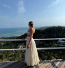 Viktoria, fiancée russe, 24 ans, taille - 164 cm, photo 16