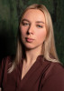 Alina, fiancée russe, 34 ans, taille - 175 cm, photo 1