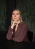 Alina, fiancée russe, 34 ans, taille - 175 cm, photo 5