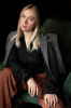 Alina, fiancée russe, 34 ans, taille - 175 cm, photo 6