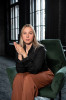 Alina, fiancée russe, 34 ans, taille - 175 cm, photo 9
